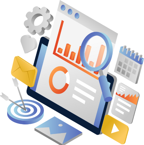 無料診断 介護の採用の詰まり解消